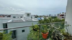 E-Space (D15), Apartment #568604131